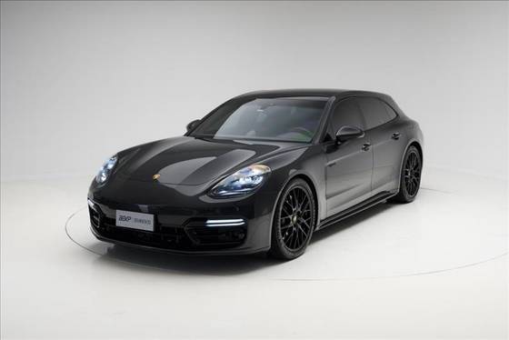 PORSCHE PANAMERA 2.9 V6 E-HYBRID 4 SPORT TURISMO PDK PORSCHE PANAMERA 2.9 V6 E-HYBRID 4 SPORT TURISMO PDK
